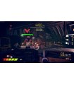 Pirkt Operation Wolf Returns: First Mission PS4 Lieliska cena