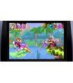 Buy Rayman: 30th Anniversary Edition PS5 for Great Price