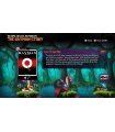 Buy Rayman: 30th Anniversary Edition PS5 for Great Price