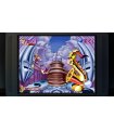Buy Rayman: 30th Anniversary Edition PS5 for Great Price