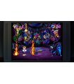 Buy Rayman: 30th Anniversary Edition PS5 for Great Price