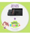 Buy Nintendo Switch 2 256GB + Pokémon Pokopia for Great Price
