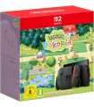 Buy Nintendo Switch 2 256GB + Pokémon Pokopia for Great Price