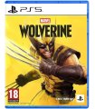 Pirkt Marvel's Wolverine PS5 Lieliska cena
