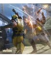 Įsigykite Marvel's Wolverine PS5 Gera Kaina 