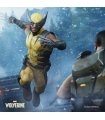 Įsigykite Marvel's Wolverine PS5 Gera Kaina 