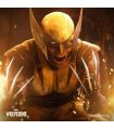 Įsigykite Marvel's Wolverine PS5 Gera Kaina 