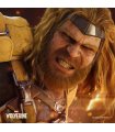 Įsigykite Marvel's Wolverine PS5 Gera Kaina 