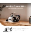 Įsigykite BOBOVR F3 Comfort veido pagalvėlė Meta Quest 3 Gera Kaina 