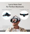 Įsigykite BOBOVR F3 Comfort veido pagalvėlė Meta Quest 3 Gera Kaina 