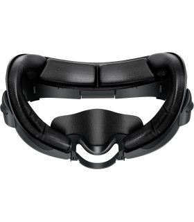Įsigykite BOBOVR F3 Comfort veido pagalvėlė Meta Quest 3 Gera Kaina 