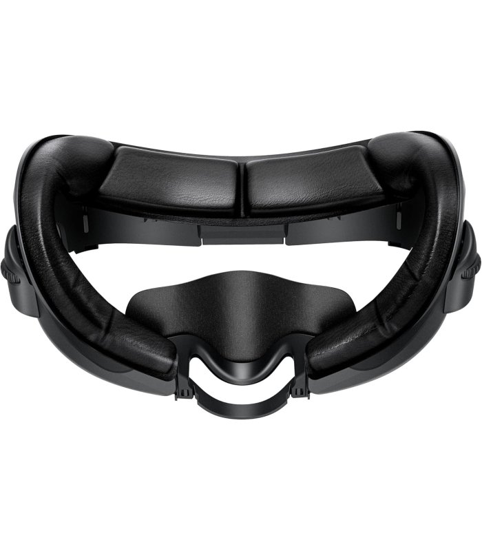 Įsigykite BOBOVR F3 Comfort veido pagalvėlė Meta Quest 3 Gera Kaina 