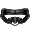 BOBOVR F3 Comfort veido pagalvėlė Meta Quest 3