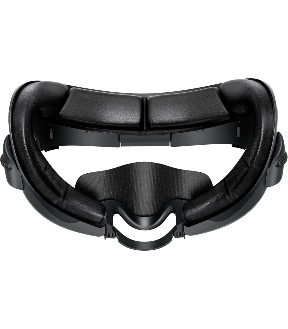 Įsigykite BOBOVR F3 Comfort veido pagalvėlė Meta Quest 3 Gera Kaina 