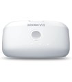 BOBOVR B2 keičiama baterija M2 Pro / M3 Pro dirželiams, 5200 mAh