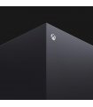 Купить Xbox Series X 1TB Консоль поврежденная упаковка Отличная цена