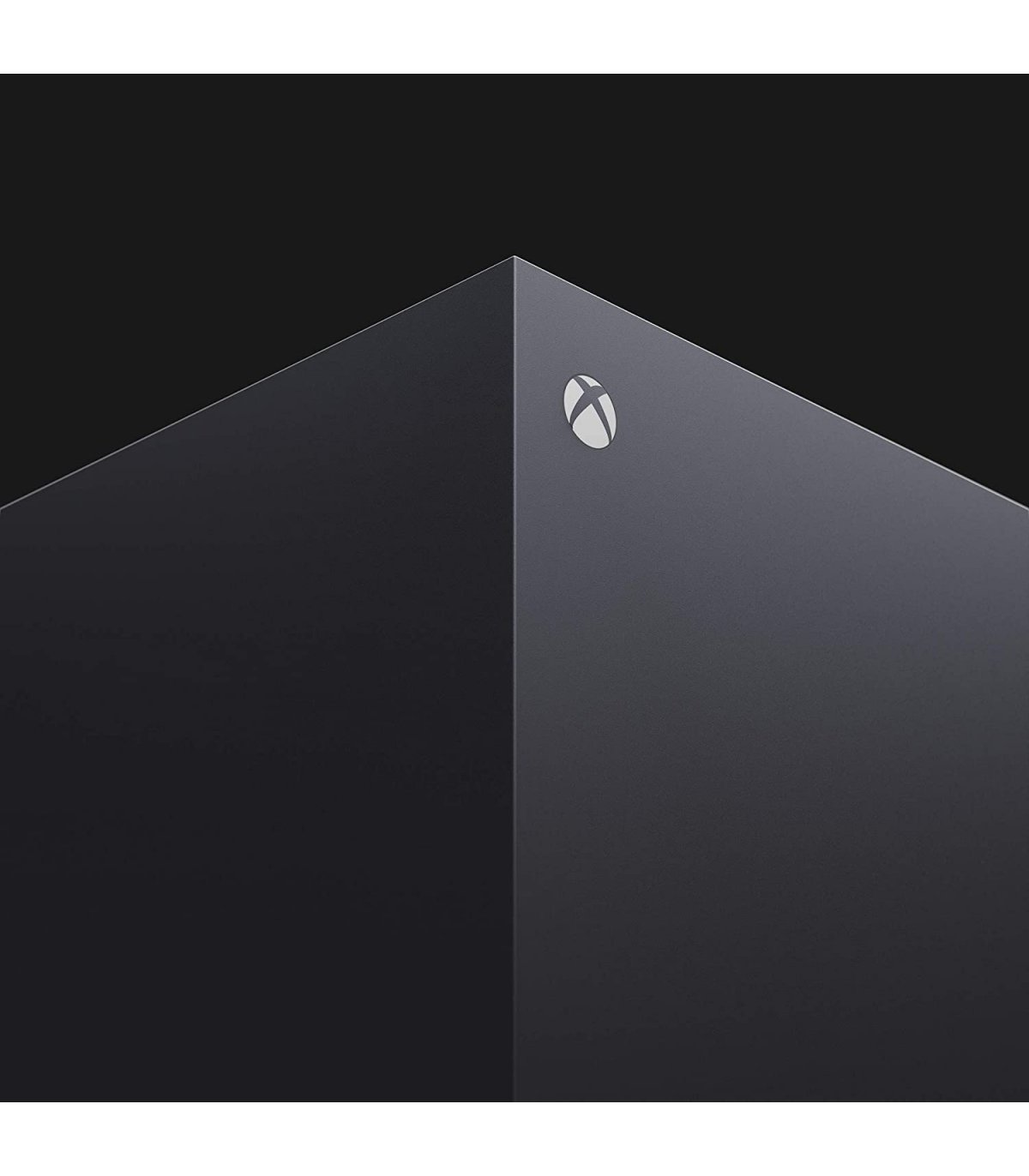 Įsigykite Xbox Series X 1TB Konsolė pažeista pakuote Gera Kaina 