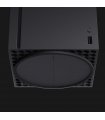 Buy Xbox Series X 1TB Console damaged package for Great Price