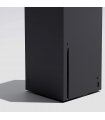 Įsigykite Xbox Series X 1TB Konsolė pažeista pakuote Gera Kaina 