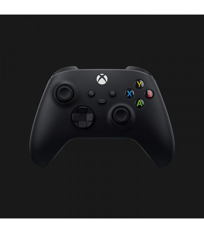 Buy Xbox Series X 1TB Console damaged package for Great Price
