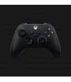 Įsigykite Xbox Series X 1TB Konsolė pažeista pakuote Gera Kaina 