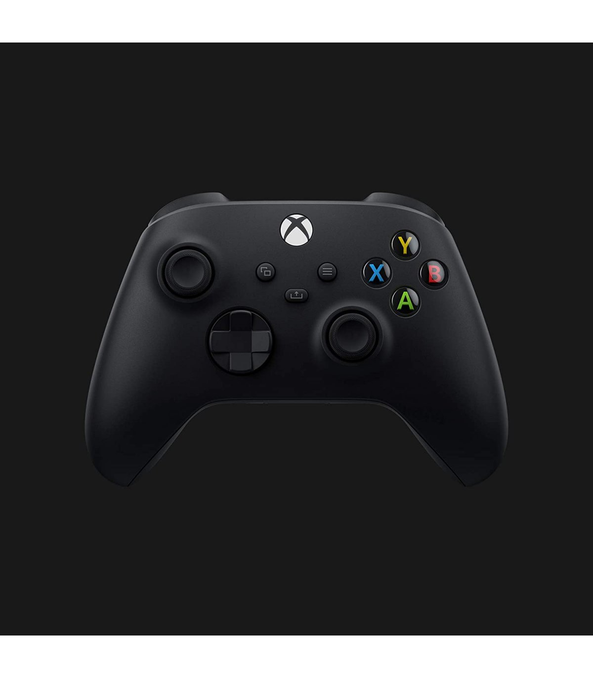 Įsigykite Xbox Series X 1TB Konsolė pažeista pakuote Gera Kaina 