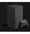Xbox Series X 1TB Console