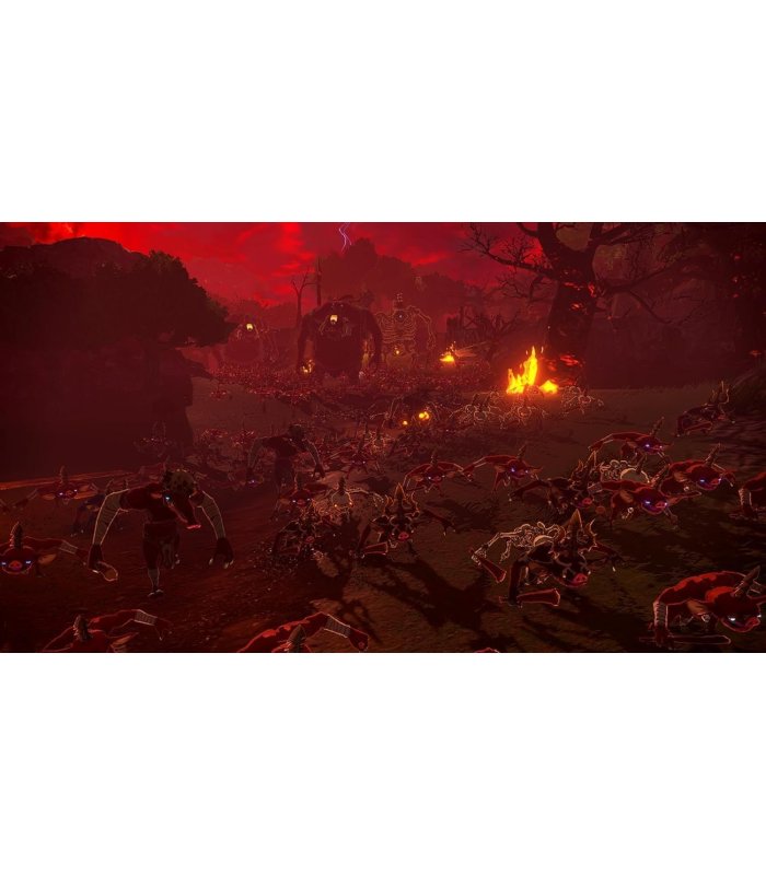 Pirkt Hyrule Warriors: Age of Imprisonment Nintendo Switch 2 [Lietotas] Lieliska cena