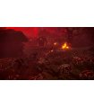 Pirkt Hyrule Warriors: Age of Imprisonment Nintendo Switch 2 [Lietotas] Lieliska cena