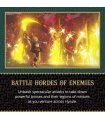 Pirkt Hyrule Warriors: Age of Imprisonment Nintendo Switch 2 [Lietotas] Lieliska cena