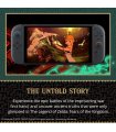 Pirkt Hyrule Warriors: Age of Imprisonment Nintendo Switch 2 [Lietotas] Lieliska cena