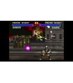 Pirkt Mortal Kombat: Legacy Kollection Nintendo Switch 2 [Lietotas] Lieliska cena