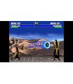 Pirkt Mortal Kombat: Legacy Kollection Nintendo Switch 2 [Lietotas] Lieliska cena