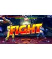 Pirkt Street Fighter 6 Years 1-2 Fighter Edition Nintendo Switch 2 [Lietotas] Lieliska cena