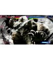 Pirkt Street Fighter 6 Years 1-2 Fighter Edition Nintendo Switch 2 [Lietotas] Lieliska cena