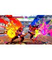 Pirkt Street Fighter 6 Years 1-2 Fighter Edition Nintendo Switch 2 [Lietotas] Lieliska cena