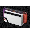 Pirkt Nintendo Switch OLED modelis Pokemon Scarlet and Violet Limited Edition [Lietotas] Lieliska cena