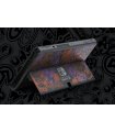 Buy Nintendo Switch OLED Model Pokemon Scarlet and Violet Limited Edition [Pre-owned] for Great Price