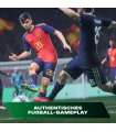 Buy EA Sports FC 27 Xbox One / Xbox Series X for Great Price