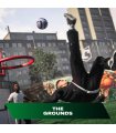 Buy EA Sports FC 27 Xbox One / Xbox Series X for Great Price
