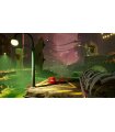 Įsigykite Super Meat Boy 3D PS5 Gera Kaina 