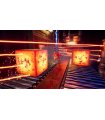 Įsigykite Super Meat Boy 3D PS5 Gera Kaina 