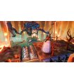 Įsigykite Super Meat Boy 3D PS5 Gera Kaina 