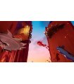 Įsigykite Super Meat Boy 3D PS5 Gera Kaina 