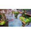 Įsigykite Super Meat Boy 3D PS5 Gera Kaina 