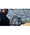 Pirkt Ace Combat 8 Wings of Theve PS5 Lieliska cena