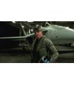 Pirkt Ace Combat 8 Wings of Theve PS5 Lieliska cena