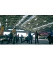 Pirkt Ace Combat 8 Wings of Theve Xbox Series X Lieliska cena