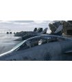 Pirkt Ace Combat 8 Wings of Theve Xbox Series X Lieliska cena