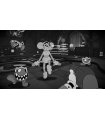 Įsigykite MOUSE: P.I. for Hire PS5 Gera Kaina 